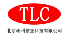 北京泰利信業(yè)科技有限公司